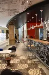 Ibis Sfax Hotel di Sfax Ouest