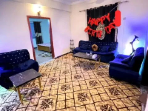 Three star hotel Peshawar Hotels in Peshawar