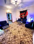 Three star hotel Peshawar Hotels in Peshawar