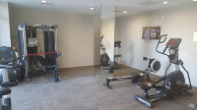 Ramada Suites by Wyndham Queenstown Remarkables Park Hotels in Queenstown