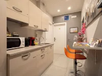 Affittacamere Orchidea Hotel a Modena