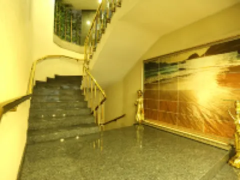 Prestige Hotel Hotels in Diyarbakir