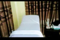 Kmar Bnb - Хоумстей
