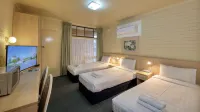 Junee Motor Inn Hotels in Junee