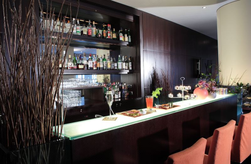 Starhotels Excelsior photo 4