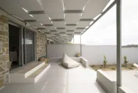 Afentiko Pigadi Hotels in Pylos-Nestoras