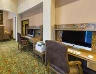 Casamayor Hotel Hacienda - Business