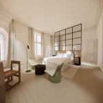 Les Hauts de Sancerre Hotels in Mesves-sur-Loire
