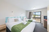 Bella Vista Nelson
