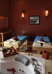 Hôtel le Médina Essaouira Thalassa Sea & Spa - MGallery - spa
