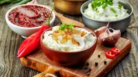Maseven Stuttgart SI Centrum Ehem SI-Suites - Desayuno