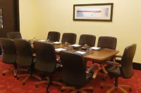 St. Petersburg Marriott Clearwater