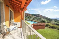 Casa Tranquilo