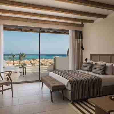 JAZ Elite Riviera Rooms