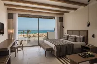 JAZ Elite Riviera فنادق في مرسى علم