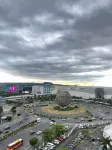 Comfystay Manila
