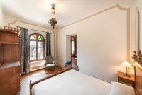 Villa Clementina - Prosecco Country Hotel Hotels in Tarzo