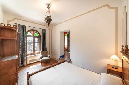 Villa Clementina - Prosecco Country Hotel