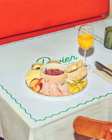 Revier Отели рядом с достопримечательностью «Department of Informatics»