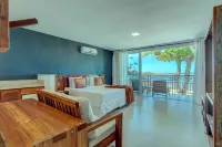 Vila Amendoeira