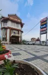 Abhilashi Inn Hotels in Mandi