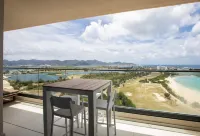 Fourteen at Mullet Bay - Ocean View