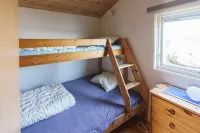 Femöre Marina - Homestays