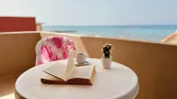 Casa Del Mare