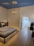 Gørdinglund Herregård B&B Hotels near Mount Farup