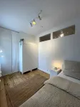 Arbio Behnitzer Monteurzimmer For 3 People - Apartments
