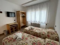 B&B Michelina Hotels in Province of Como