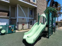 Carlsbad Inn Beach Resort Hotels in Carlsbad