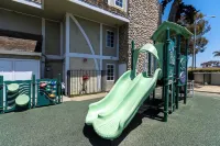 Carlsbad Inn Beach Resort