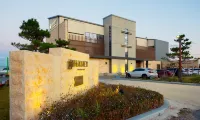 Havet Pool Villa & Resort - سبا