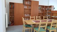 Apartment Fuchsbau