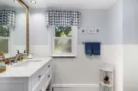 Home Sweet Home in Danbury