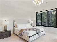 Big Sky Summit - Hot Tub, Fireplace & Ski Access