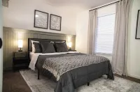 Newly renovated home in McCalla/Bessemer