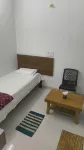 SPR COMFORTS Hotels in Chitradurga