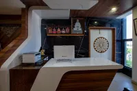 HOTEL SIVAS Hotels in Perambalur