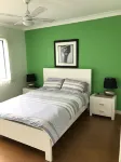 The Beach House - Loch Sport