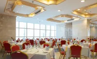 Al Rayyan Towers 1
