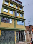 Mariterra Host Hotels in 