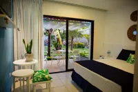 Atami Escape Resort Các khách sạn ở Atami