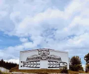 Gordie's Inn & Suites Hotels in Alert Bay