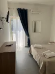 Room in Holiday House - Holiday House the Zagare Hotels in Massafra