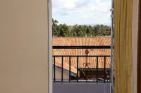 Immaculate 3 bedroom House in Ndenderu near Ruaka Hoteles en Riara Ridge