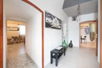 WePuglia la Maison-D B&B