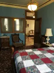 Cambridge Inn on Main Hotels in Fort Atkinson