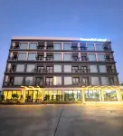 The 9 Residence Hotel Hotels in Suan Luang